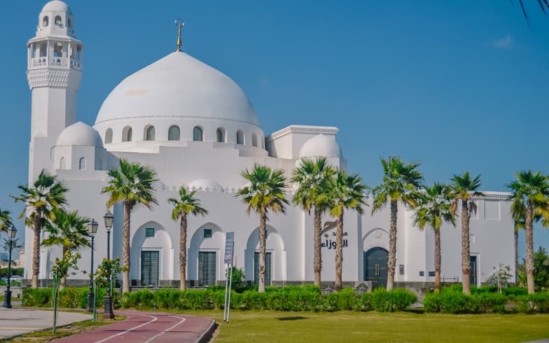 Bahrain Embassy Attestation in Pakistan