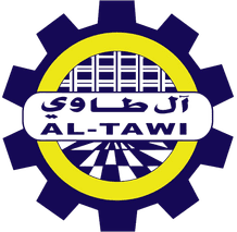 al tawi