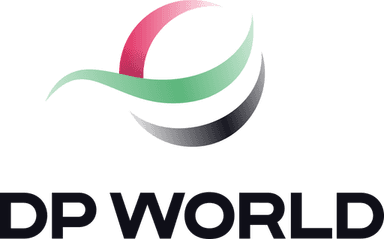 dp world