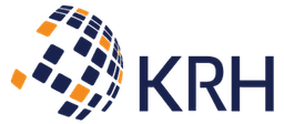 krh