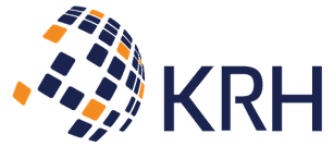 krh