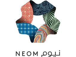 neom