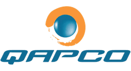 qapco