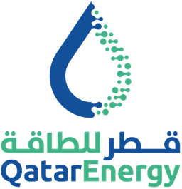 qatar energy