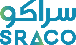 sraco