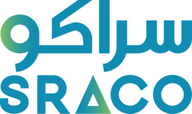 sraco