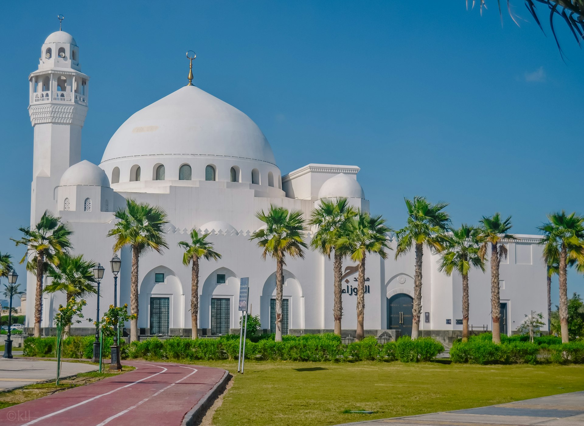 manama Bahrain - Pakistani manpower recruitment