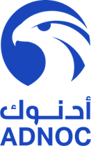 ADNOC