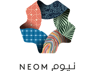 NEOM
