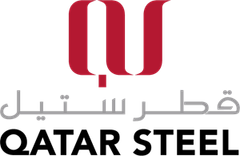 Qatar Steel