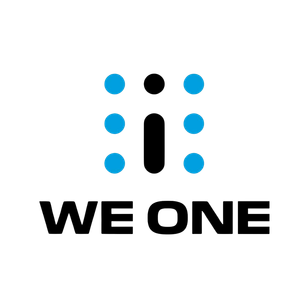 WeOne
